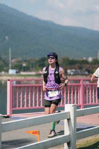 BIB: 
                            <button type="button" onclick="openModal(27255038)" class="btn btn-primary btn-sm float-right btn-popup" data-toggle="modal" data-target=".modal-high-quality">
                        <i class="fas fa-shopping-cart"></i> Add to Cart
                    </button>
                                            <button type="button" onclick="isThisMe(27255038, true)" class="btn btn-success btn-sm float-right btn-popup btn-isme hidden" data-toggle="tooltip" data-placement="bottom" title="นี่คือรูปของคุณใช่ไหม คลิกที่นี่เพื่อเอาเข้าอัลบั้ม">
                        <i class="fas fa-plus"></i> Add to album
                    </button>
                    <button type="button" onclick="isThisMe(27255038, false)" class="btn btn-warning btn-sm float-right btn-popup btn-isnotme hidden">
                        <i class="fas fa-ban"></i> Remove from album
                    </button>